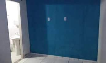 Imagem 2: CASA PARA FESTEJO JUNINO PRÓXIMO A FESTA DE SERRRINHA BA