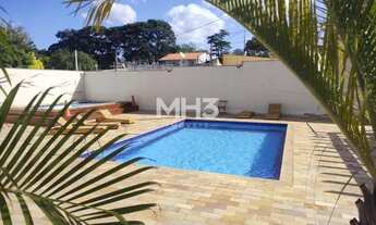 Imagem 4: Apartamento - Cambuí - Campinas