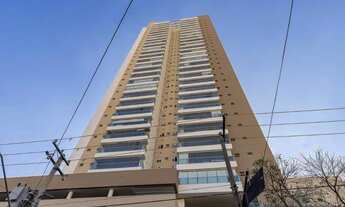 Imagem 2: Apartamento tipo para venda com 2 quartos, 138m²