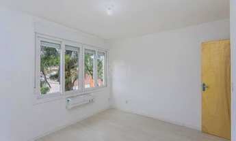 Imagem 7: Cobertura de 140m² - 3 dormitórios, 2 banheiros, terraço com churrasqueira e 1 vaga de gar