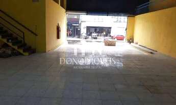 Imagem 3: Salão, Centro, São Bernardo do Campo, Cod: 1062