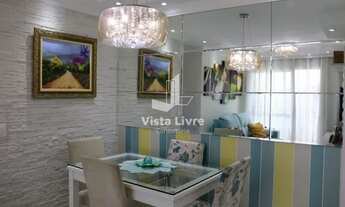 Imagem 4: Apartamento à venda, Lapa, São Paulo, SP