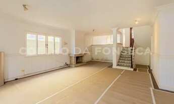 Imagem 4: Santana de Parnaíba - Casa de Condomínio - Alphaville Residencial 10