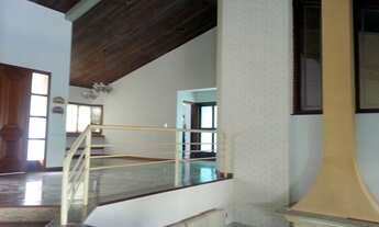 Imagem 3: EXCELENTE CASA - CONDOMÍNIO ISAURA