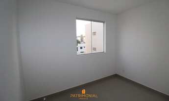 Imagem 6: Apartamento à venda, 2 quartos, 2 vagas, Santa Branca - Belo Horizonte/MG