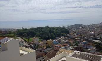 Imagem 3: Casa para aluguel possui 220 metros quadrados com 2 quartos em Miramar - Macaé - RJ