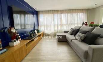 Imagem: Apartamento à venda, Sumaré, São Paulo