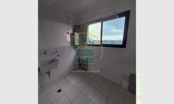 Imagem 5: Apartamento para locação - Vila Mussolini, Sao Bernardo do Campo