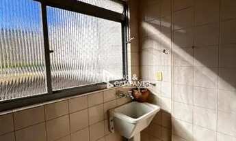 Imagem 5: Apartamento com 3 dormitórios à venda, 71 m² por R$ 266.000 - Centro - Londrina/PR