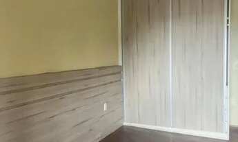 Imagem 6: Apartamento fino acabamento