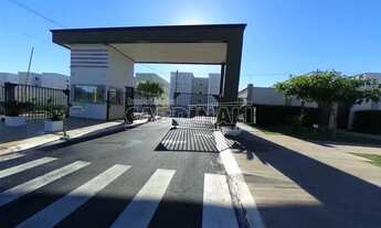 Imagem 5: Sao Carlos - Apartamento Padrão - Parque Fehr