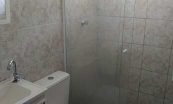 Imagem 6: Casa 1 dorm, sem vaga - Parada Inglesa