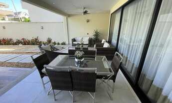 Imagem 9: RIVIERA DEL SOL, SIMPLEMENTE LINDA!!