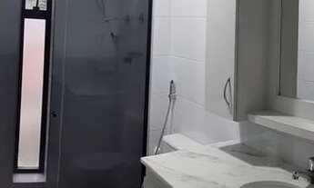 Imagem 5: Apartamento para locação de temporada para até 08 pessoas, Praia do Tenório, Ubatuba/SP