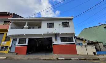 Imagem 3: Apartamento para locação, Centro, Piracaia, SP | Próximo Ao Centro e Comércios