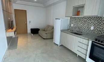 Imagem 7: Flat para locação no Campolim, Sorocaba/SP