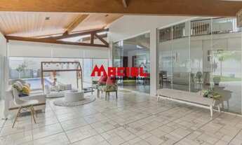 Imagem 7: Casa Condomínio em São José dos Campos