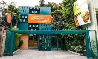 Imagem 3: SCFDO 48 Lote 612511014-9