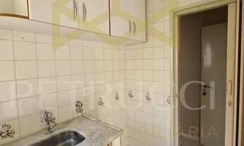 Imagem 6: Apartamento - Centro - Campinas