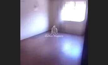 Imagem 4: Casa à venda, 04 dormitórios (quartos) sendo 02 suíte no bairro São Dimas, Piracicaba, SP