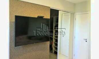 Imagem 11: APARTAMENTO RESIDENCIAL em SALVADOR - BA, PATAMARES