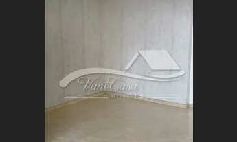 Imagem 6: Apartamento 3 Quartos à venda, Sacomã - São Paulo