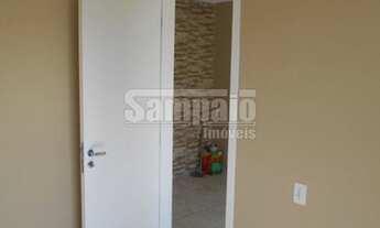 Imagem 5: Campo Grande Apartamento com 3 dormitórios