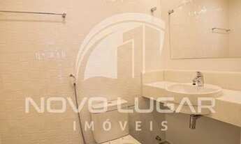 Imagem 3: Apartamento em Leblon - Rio de Janeiro