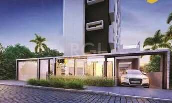 Imagem 2: Ótima Oportunidade de Venda - Entre em Contato Conosco