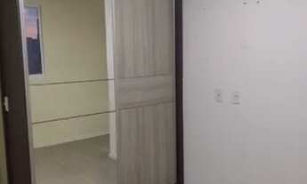 Imagem 6: Apartamento Residencial para Locação Jardim das Colinas Hortolândia-sp