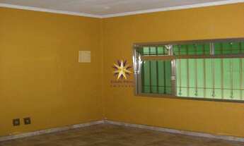 Imagem 4: Casa Vila Euthalia São Paulo/SP