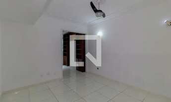 Imagem 2: Apartamento para Aluguel - Botafogo, 3 Quartos, 101 m2