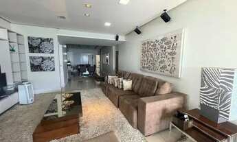 Imagem: Apartamento para aluguel e venda com 245