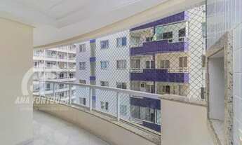 Imagem 2: Apartamento para venda com 89 metros quadrados com 2 quartos em Centro - Balneário Cambori