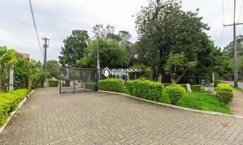 Imagem 5: PORTO ALEGRE - Apartamento Padrão - Agronomia