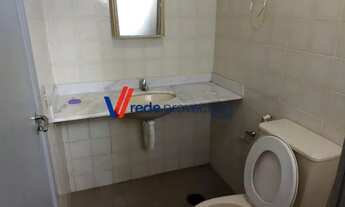 Imagem 5: Apartamento - Centro - Campinas