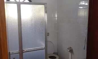 Imagem 6: Casa super bem localizada e 3 quartos em Porto Novo - Saquarema - RJ