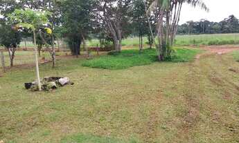 Imagem: Vendo ou troco chácara 30 mil