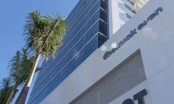 Imagem 3: Conjunto/Sala em Santana