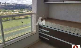 Imagem 3: Apartamento (tipo - padrao) 1 dormitórios/suite, cozinha planejada, portaria 24 horas, laz