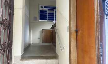 Imagem 4: Sobrado comercial para aluguel tem 200 metros quadrados com 6 quartos em Perdizes - São Pa