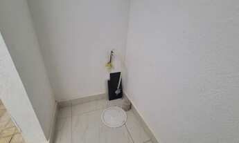 Imagem 7: Casa no Planalto, 2 quartos, 1 suíte, 1 garagem. (Toda reformada