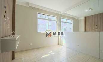 Imagem 7: Apartamento com 3 dormitórios para alugar, 75 m² por R$ 1.971,21/mês - Vila Izabel