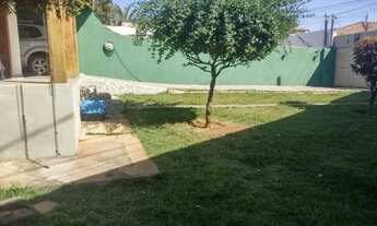 Imagem 7: Casa no Bairro São Cristóvão, 4 quartos em Sete Lagoas