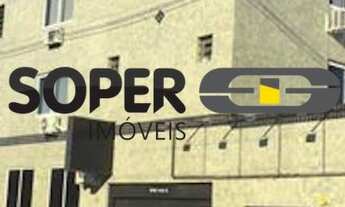 Imagem: PORTO ALEGRE - Kitchenette/Conjugados