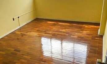 Imagem 7: Apartamento para venda possui 140 metros quadrados com 4 quartos em Umarizal - Belém - PA