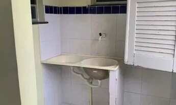 Imagem 3: Casa em Dom avelar