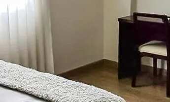 Imagem 7: EDIFICÍO NEBRASKA Apartamento com 3 Quarto(s) e 2 banheiro(s) à Venda, 90 por R$ 960.000 n