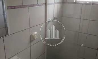 Imagem 7: Casa com 2 dormitórios à venda, 90 m² por R$ 600.000,00 - Praia Comprida - São José/SC