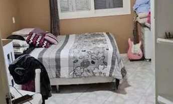 Imagem 4: Casa para Venda - 90m², 3 dormitórios, sendo 1 suites, 1 vaga - Passo das Pedras